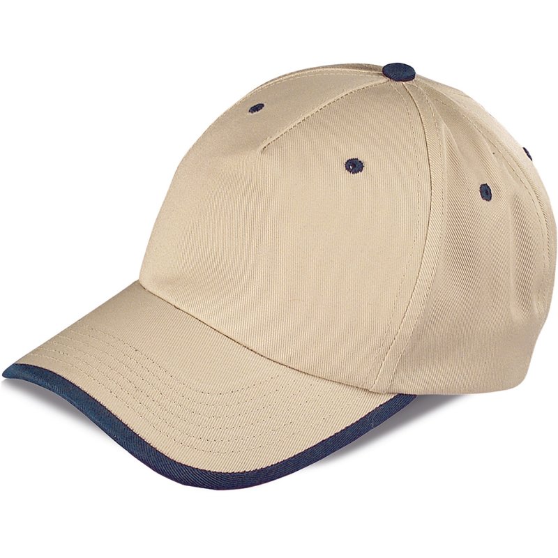 kaki-blu navy